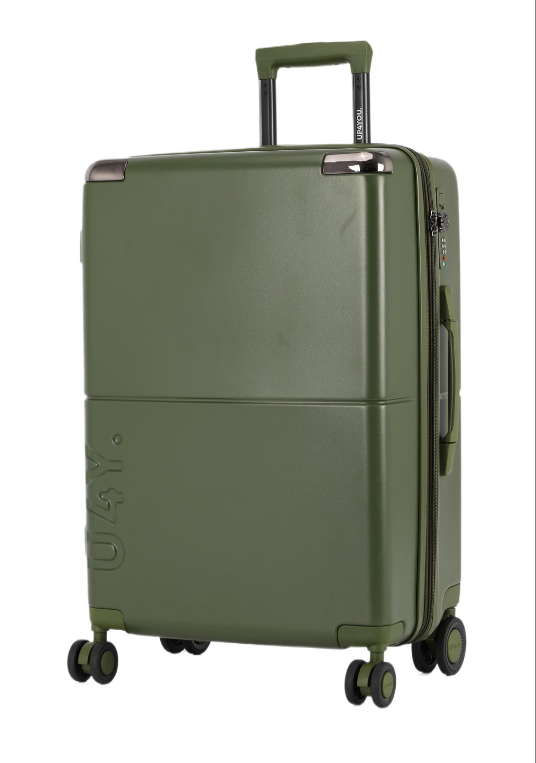 MF10379UP-24.VERDE