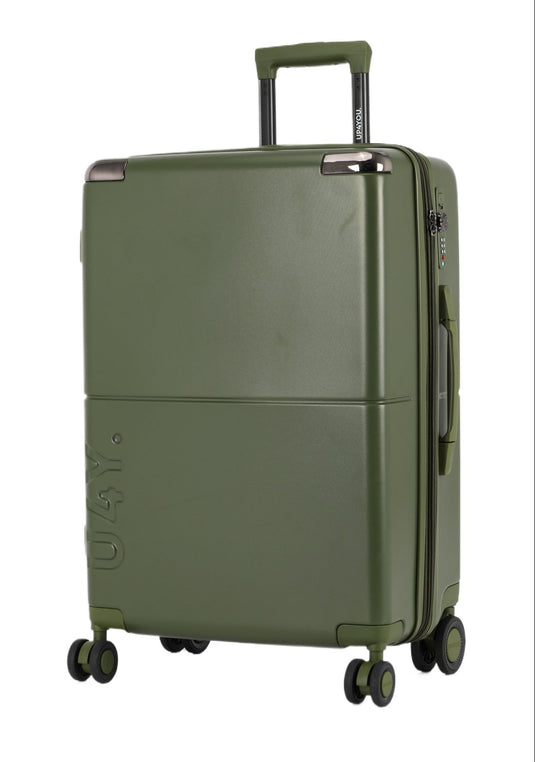 MF10379UP-24.VERDE