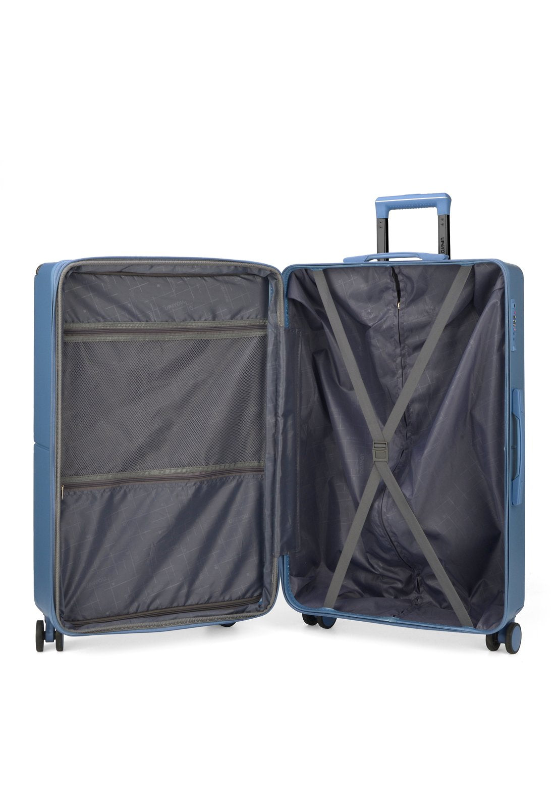 MF10379UP-24.AZUL