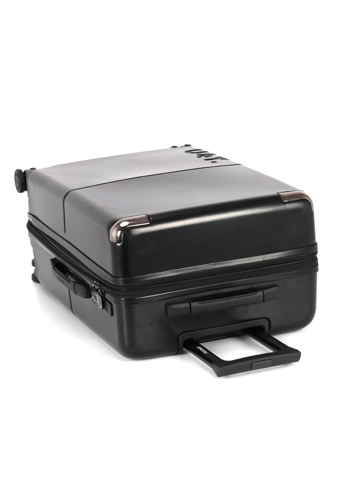 MF10379UP-24.PRETO