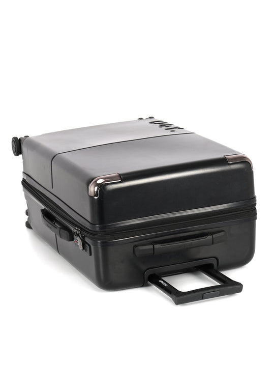 MF10379UP-24.PRETO