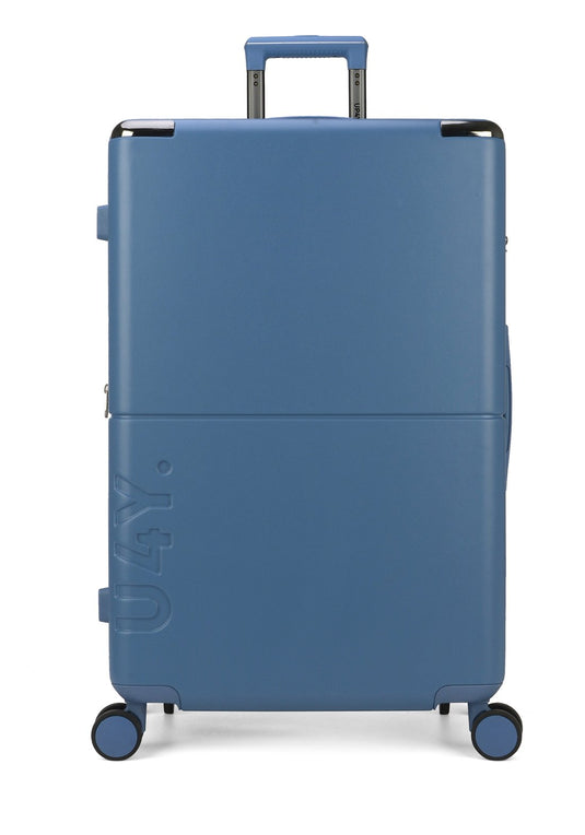 MF10379UP-24.AZUL