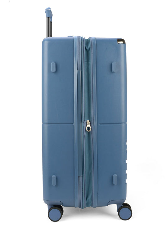 MF10379UP-24.AZUL