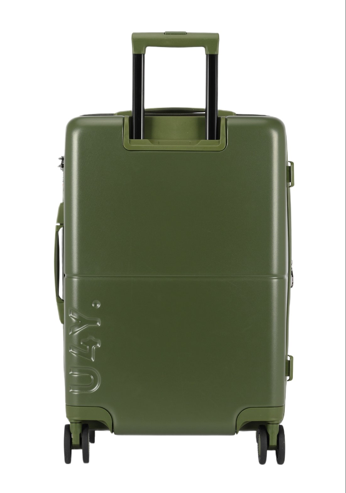 MF10379UP-24.VERDE