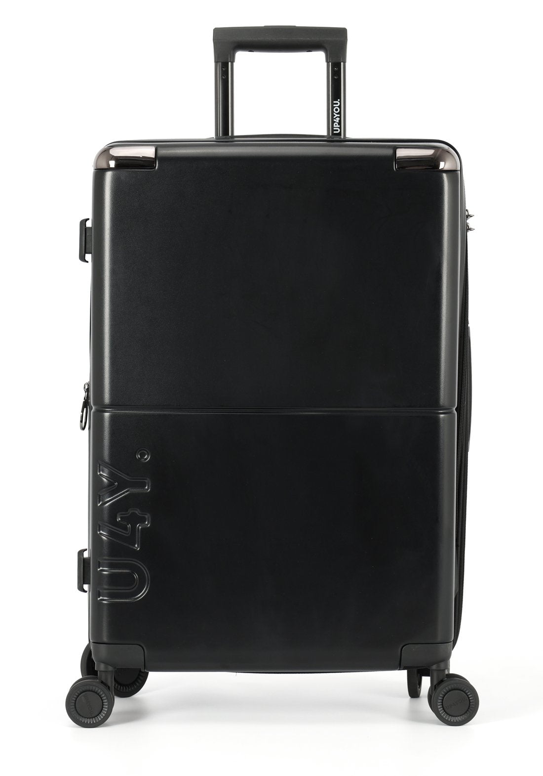MF10379UP-24.PRETO