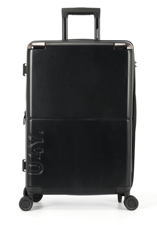 MF10379UP-24.PRETO