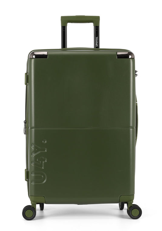 MF10379UP-24.VERDE