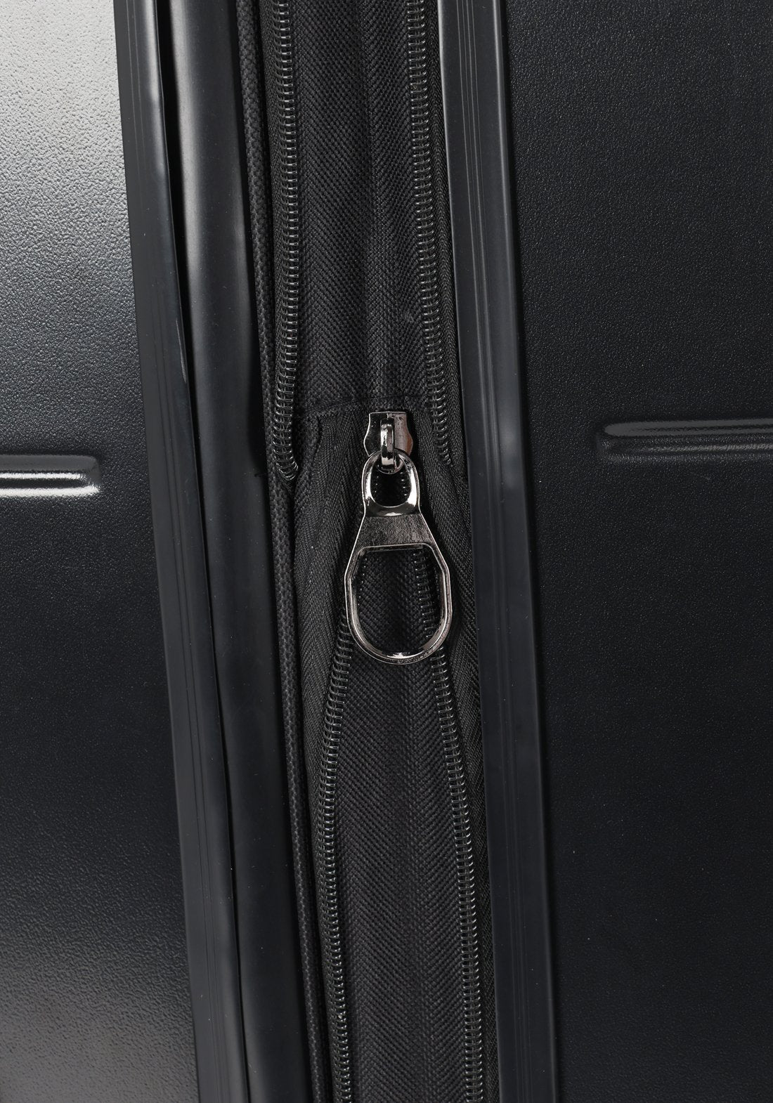 MF10379UP-24.PRETO