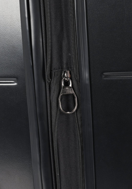 MF10379UP-24.PRETO