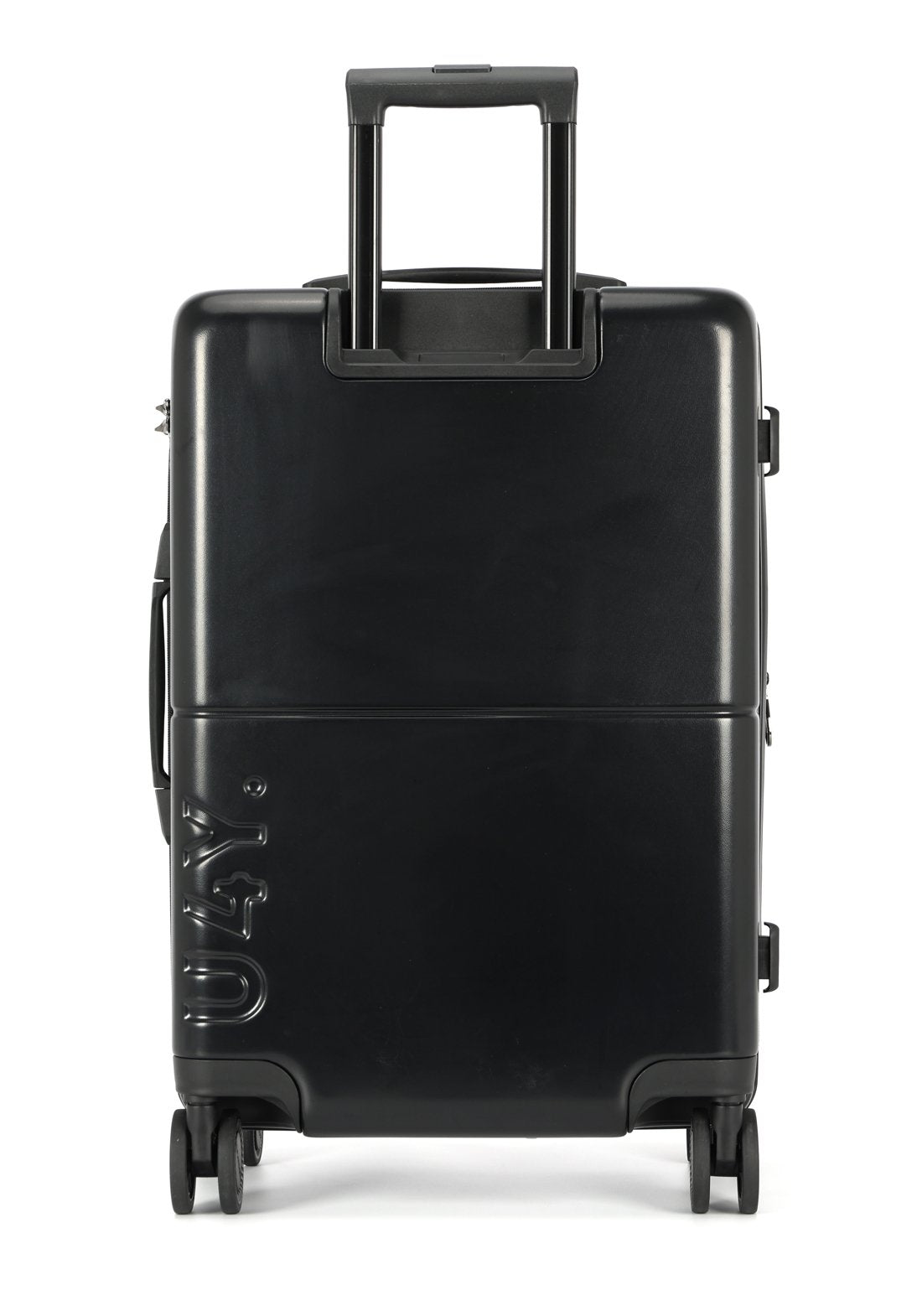 MF10379UP-24.PRETO