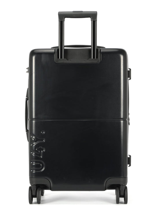 MF10379UP-24.PRETO