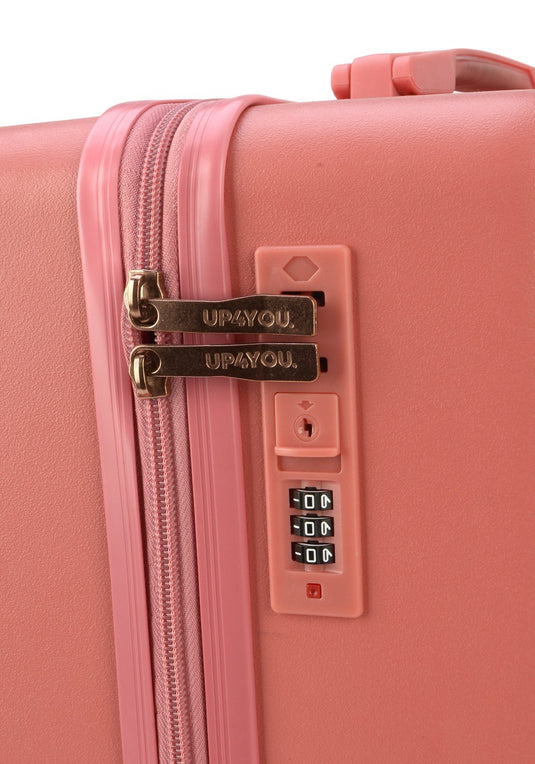 MF10379UP-24.ROSA