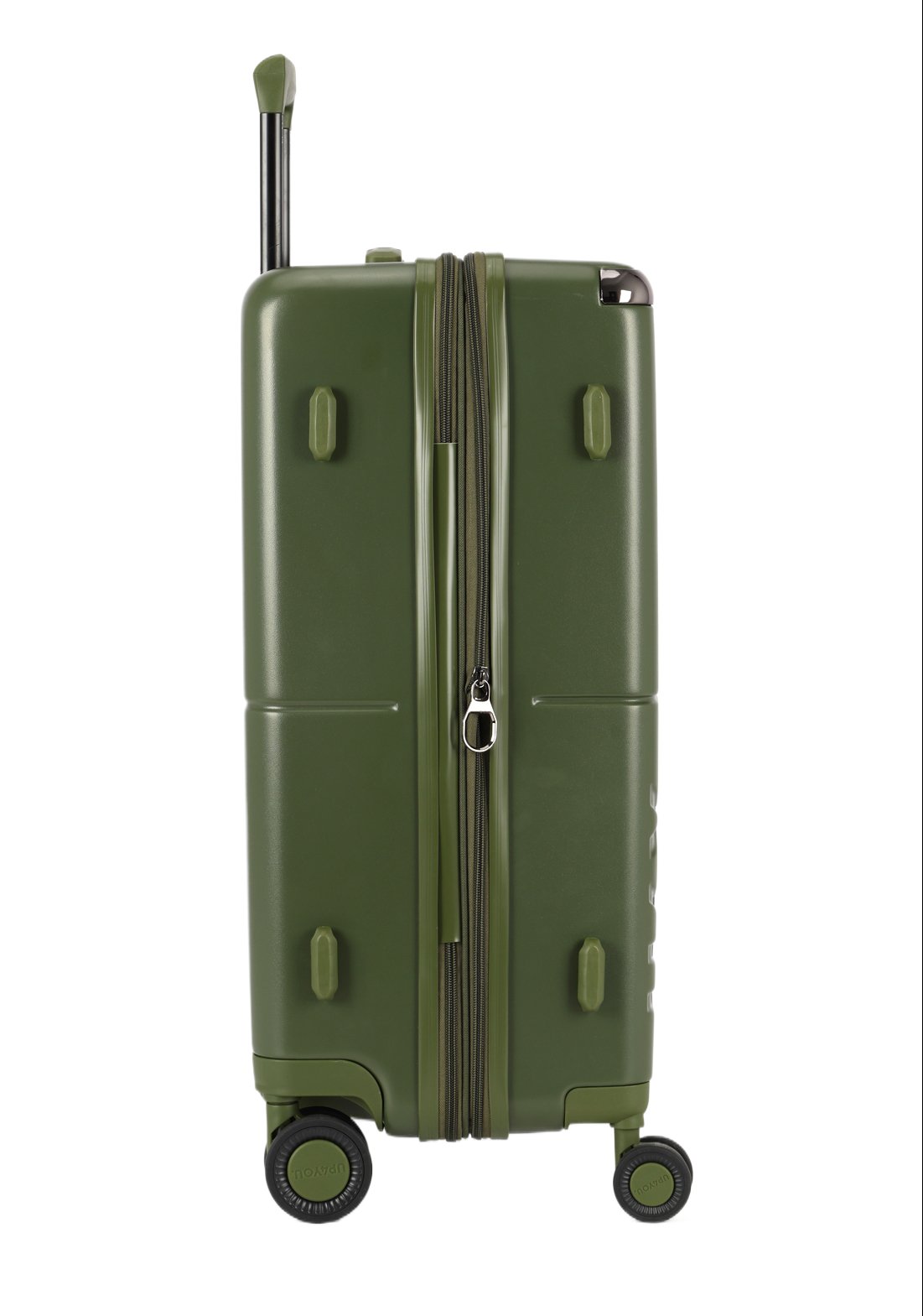 MF10379UP-24.VERDE