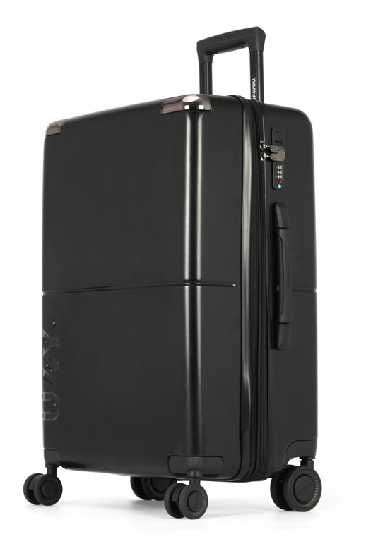 MF10379UP-24.PRETO