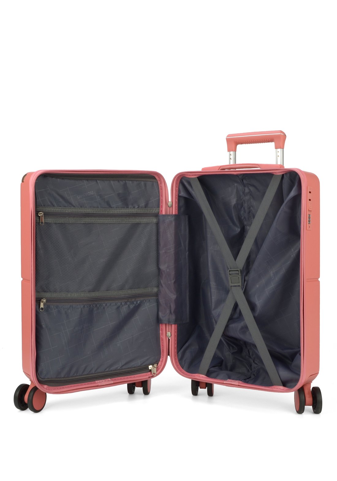 MF10379UP-24.ROSA