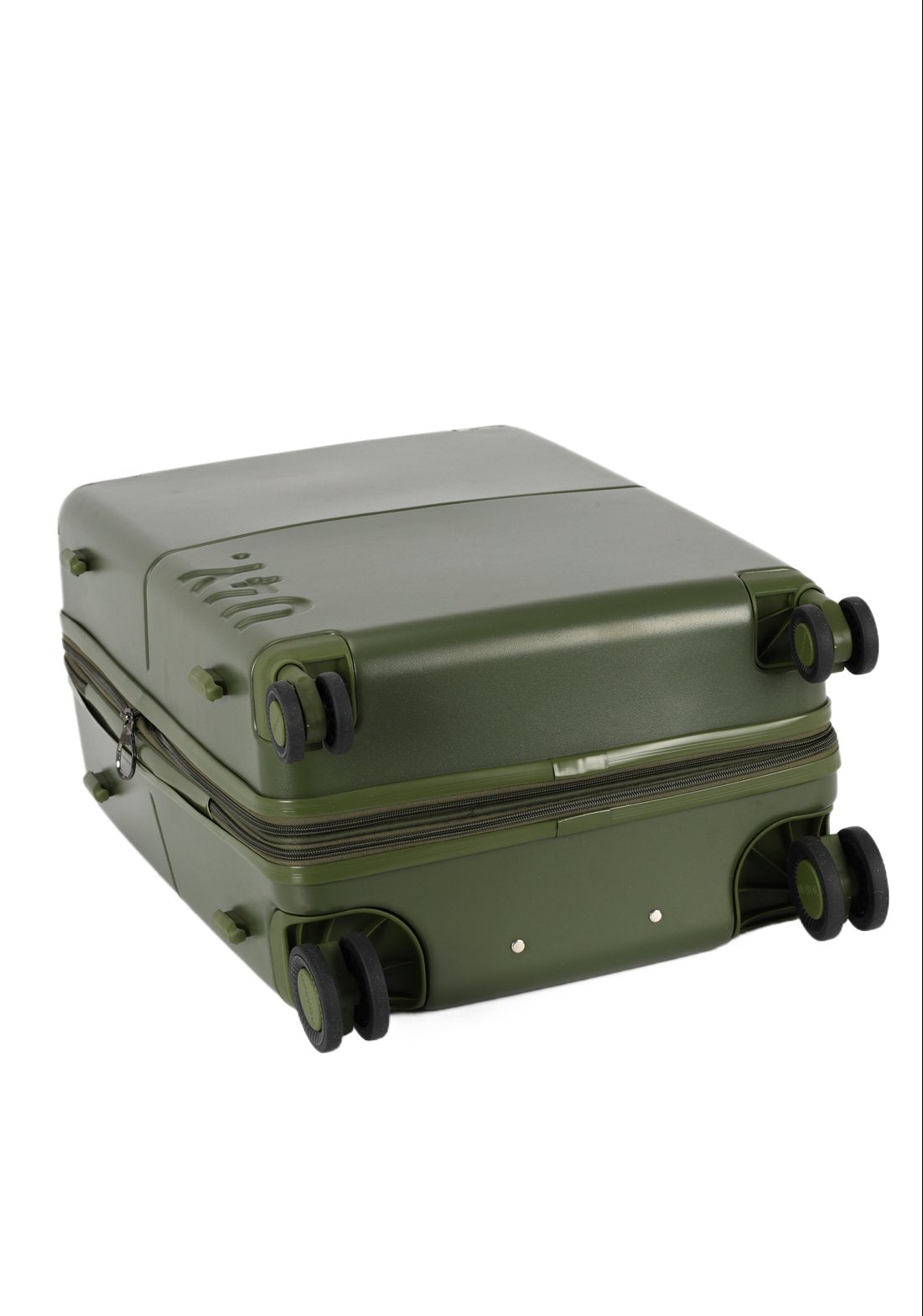 MF10379UP-24.VERDE