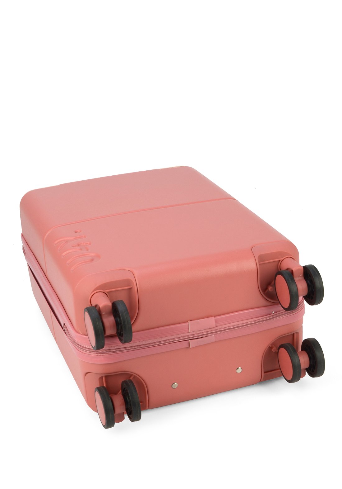 MF10379UP-24.ROSA
