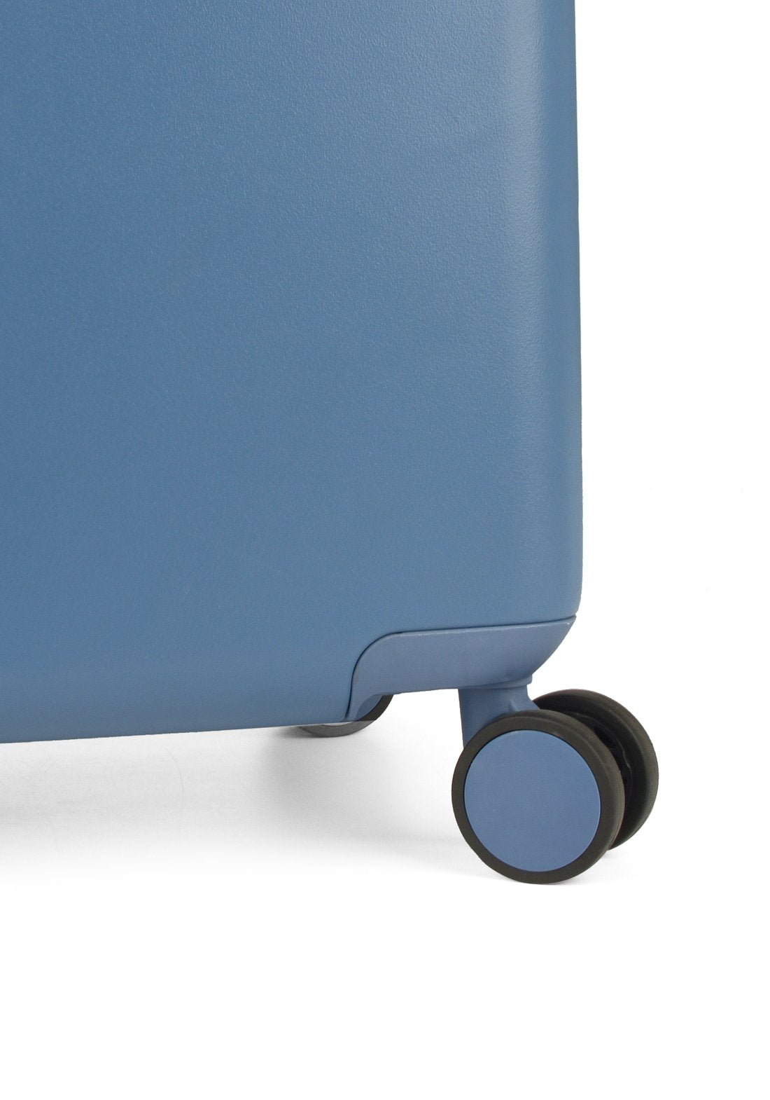 MF10379UP-24.AZUL