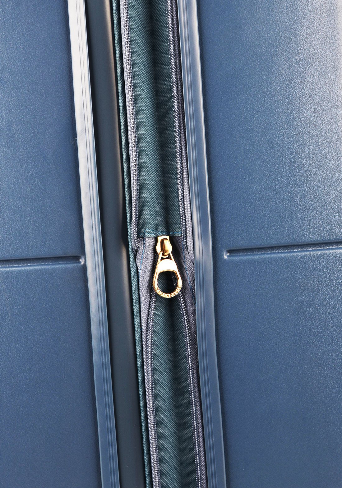 MF10379UP-24.AZUL