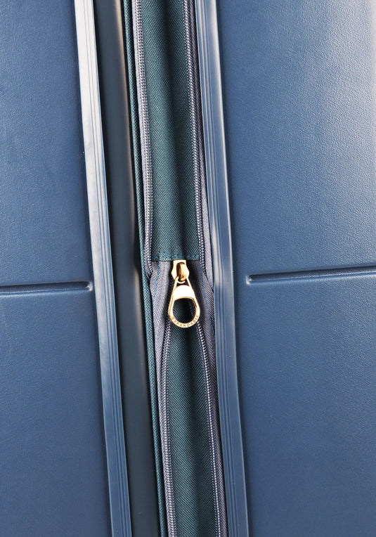 MF10379UP-24.AZUL