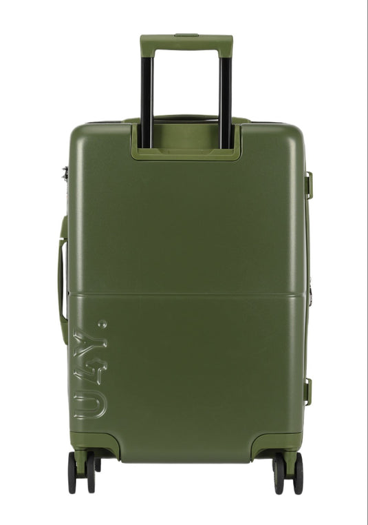 MF10379UP-24.VERDE