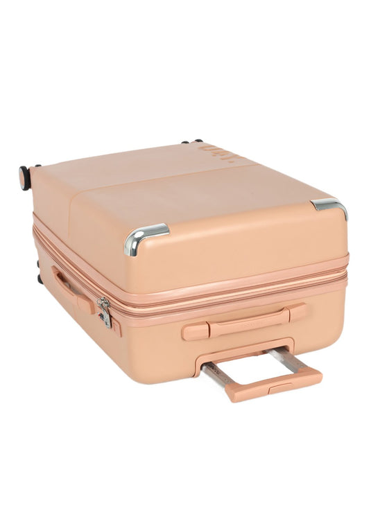 MF10379UP-28.PINK
