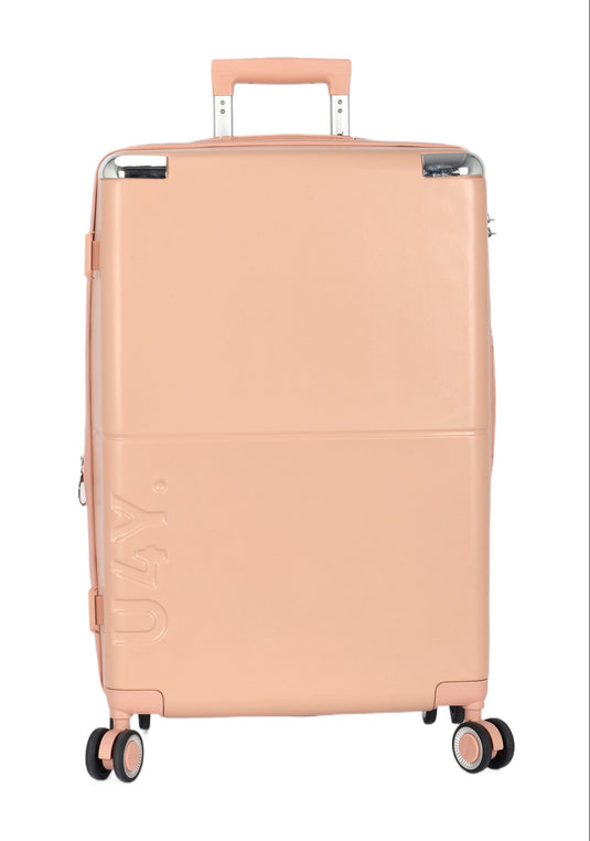 MF10379UP-28.ROSA