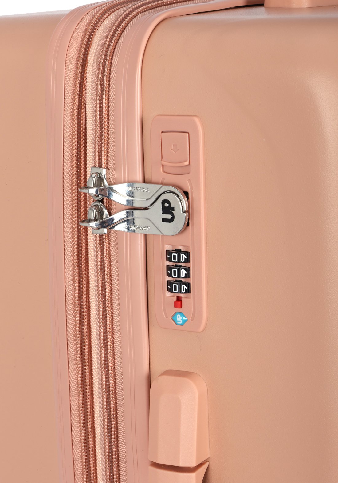 MF10379UP-28.PINK
