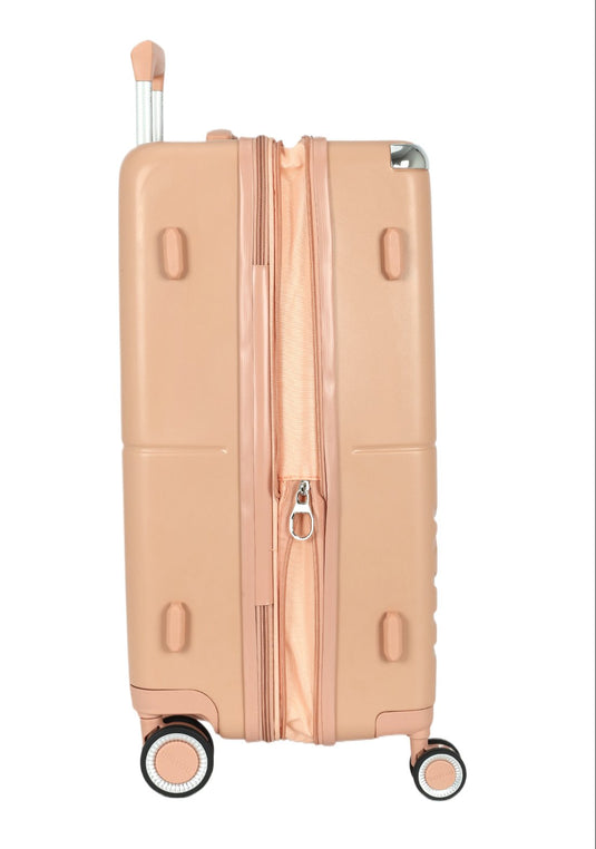 MF10379UP-28.PINK