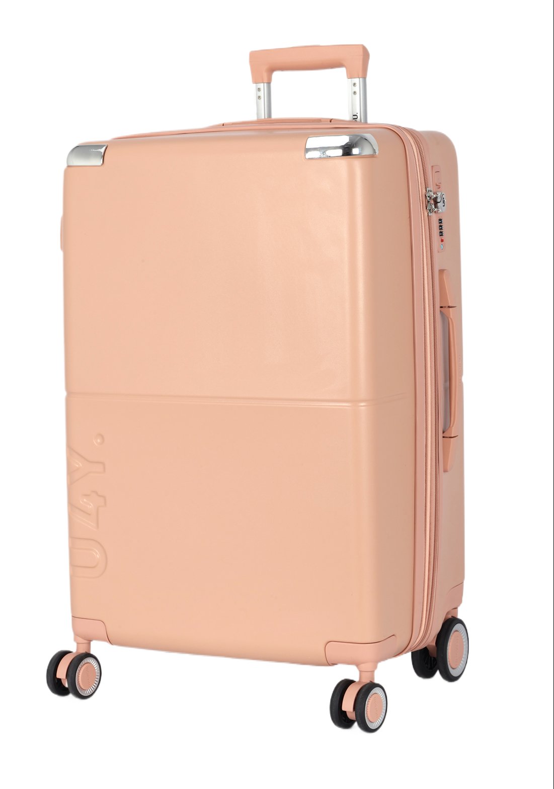 MF10379UP-28.PINK