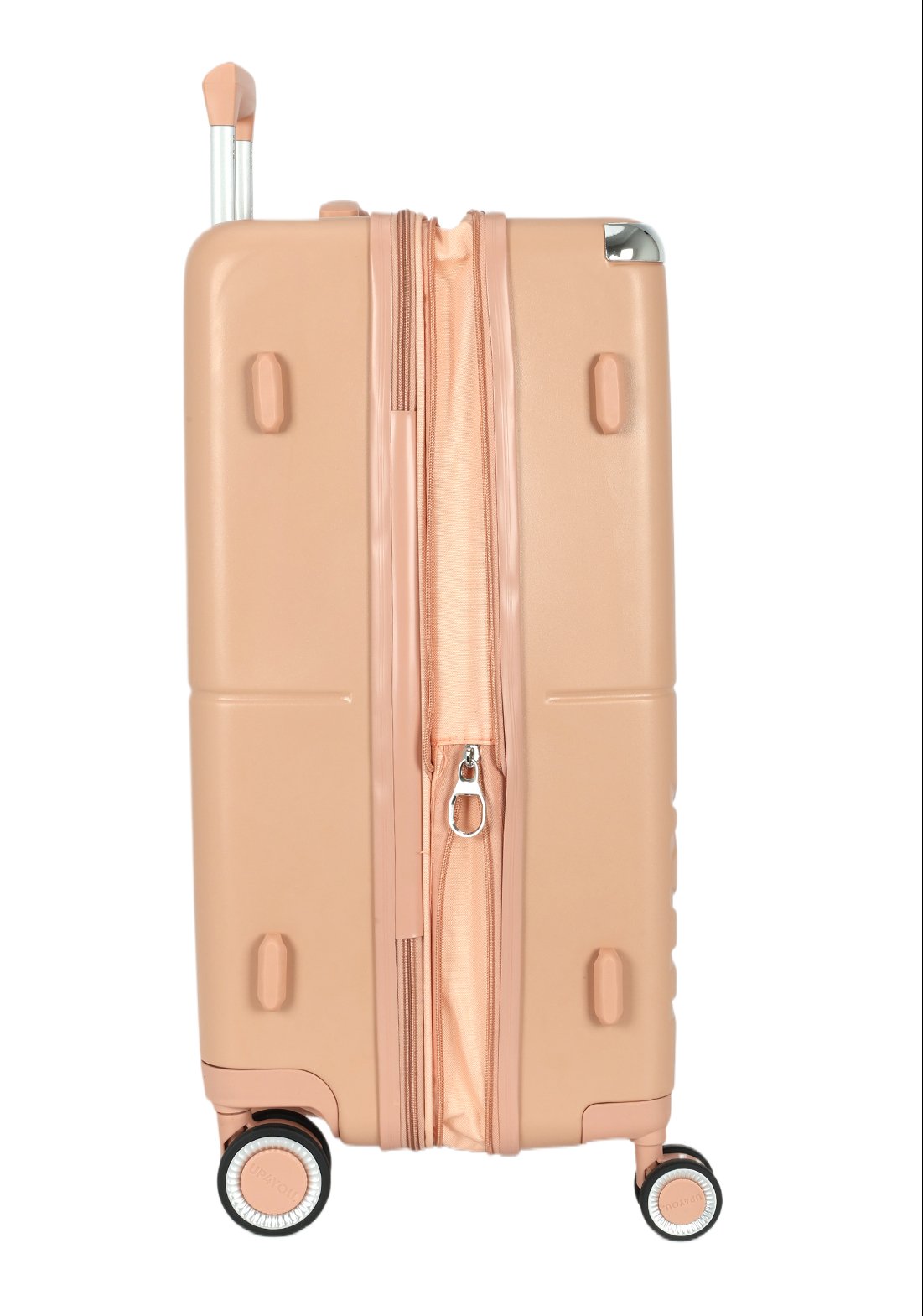 MF10379UP-28.PINK