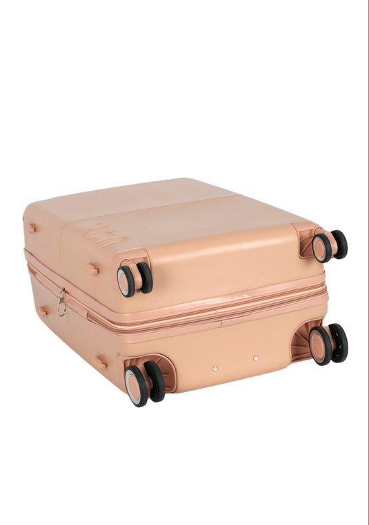 MF10379UP-28.PINK