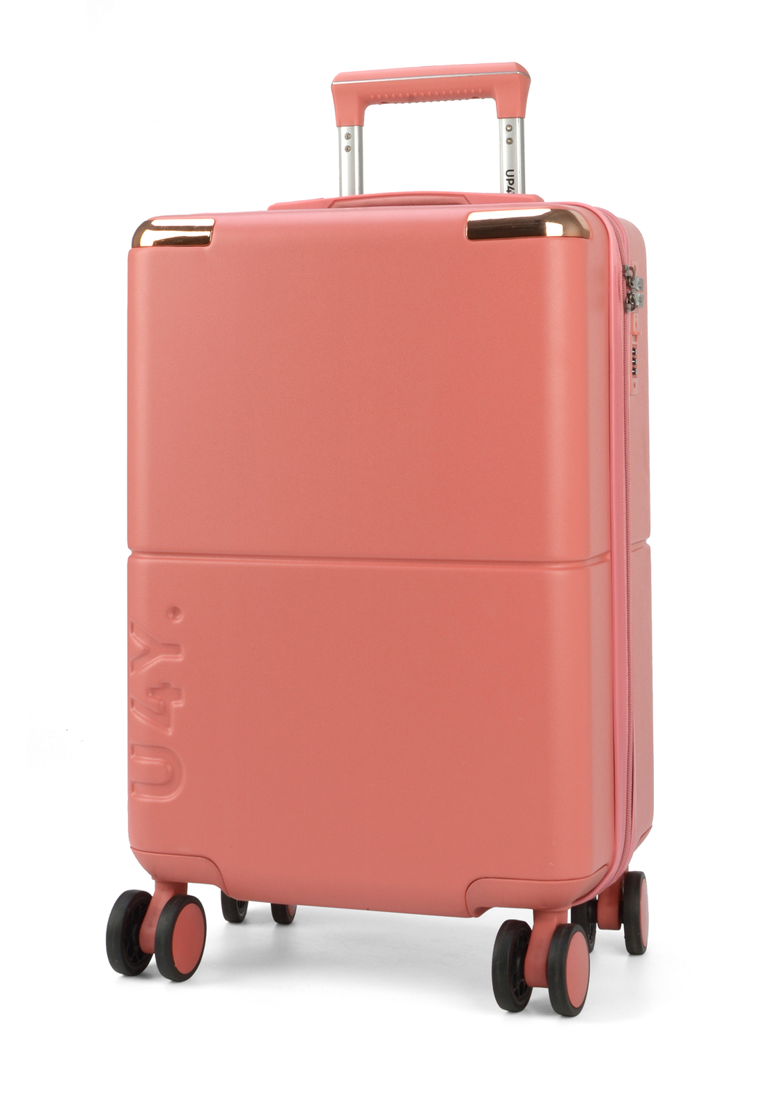 MF10379UP.2600.03.png.ROSE