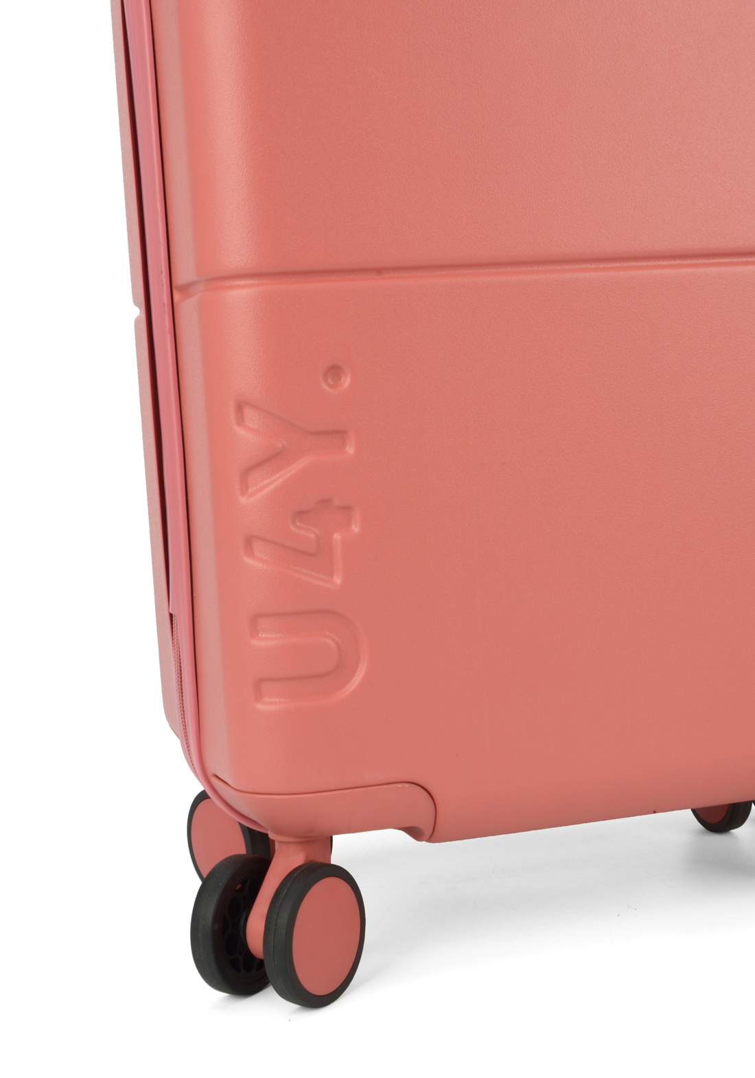 MF10379UP.2600.08.png.ROSE