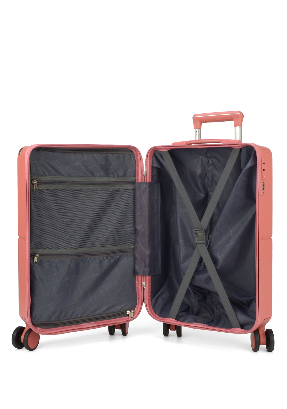 MF10379UP.2600.12.png.ROSE