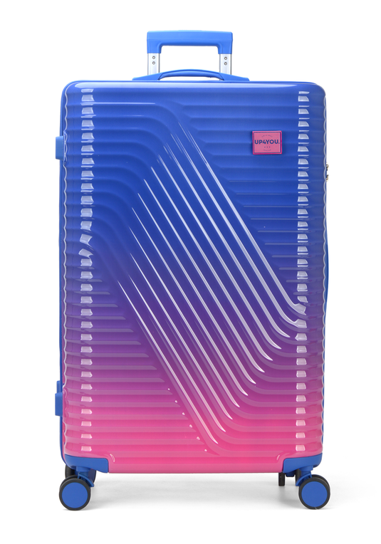 MF10384UP.2400.01.png.VIOLETA