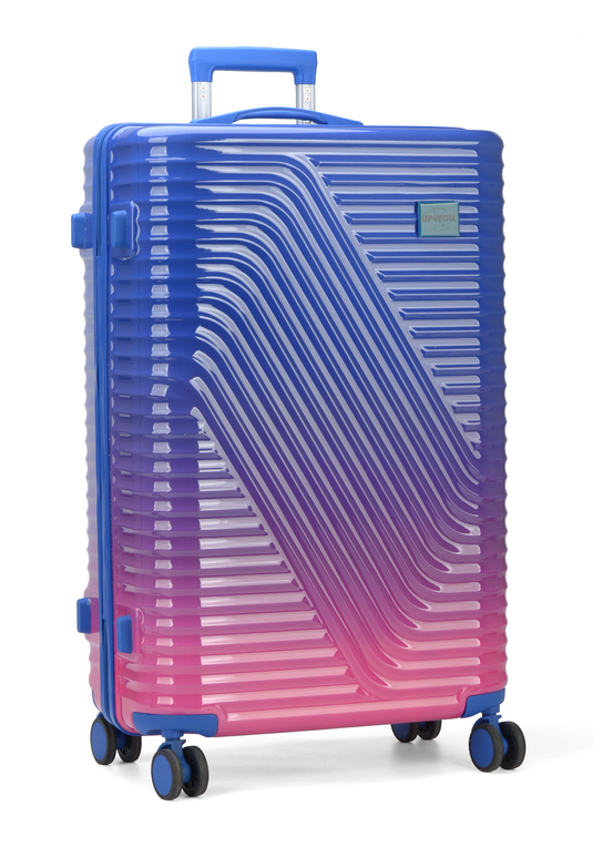 MF10384UP.2400.02.png.VIOLETA