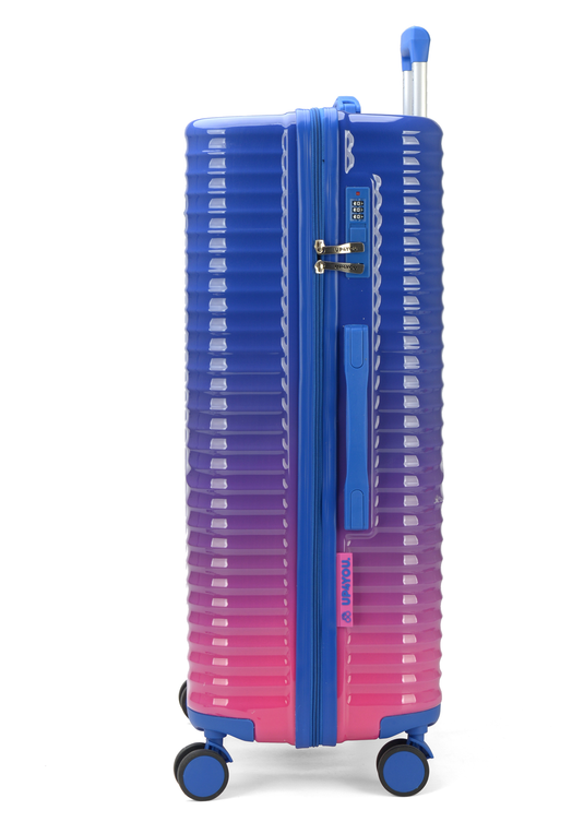 MF10384UP.2400.03.png.VIOLETA