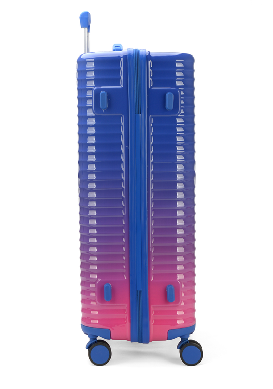 MF10384UP.2600.02.png.VIOLETA