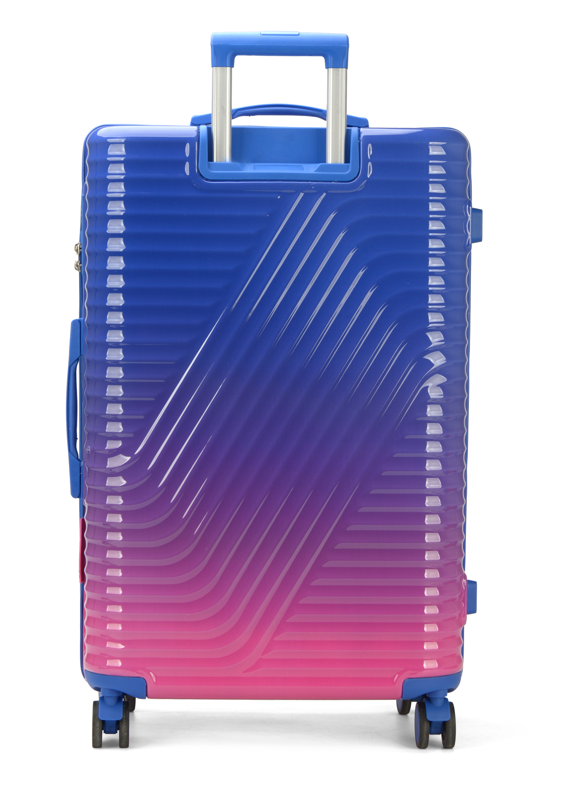 MF10384UP.2600.03.png.VIOLETA