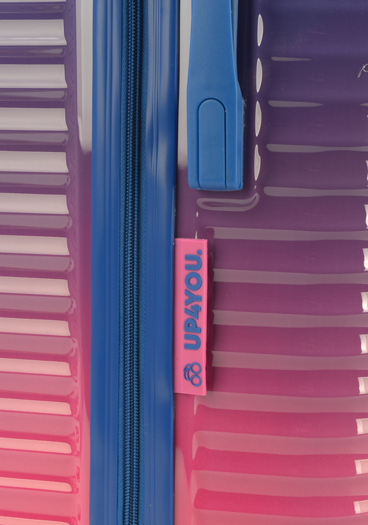 MF10384UP.2600.08.png.VIOLETA