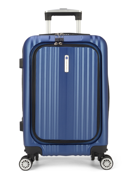 MF10387PK-20.0200.01.png.AZUL
