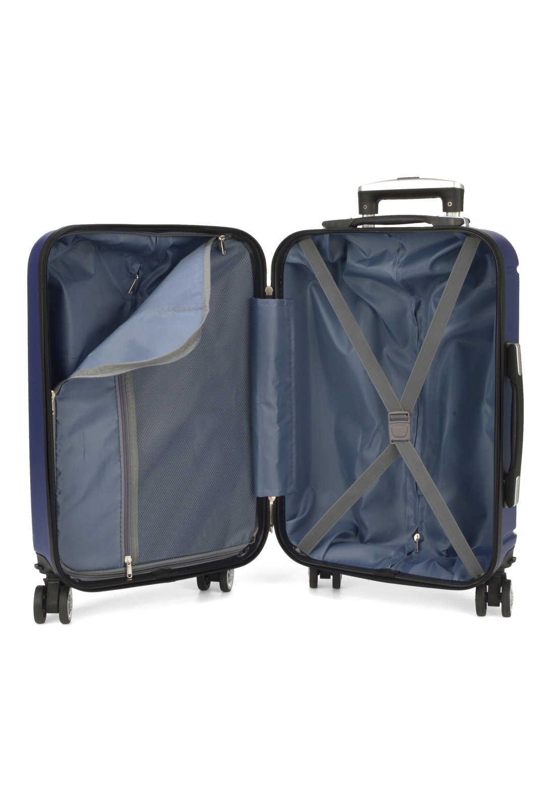 MF10387PK.0200.02.png.AZUL