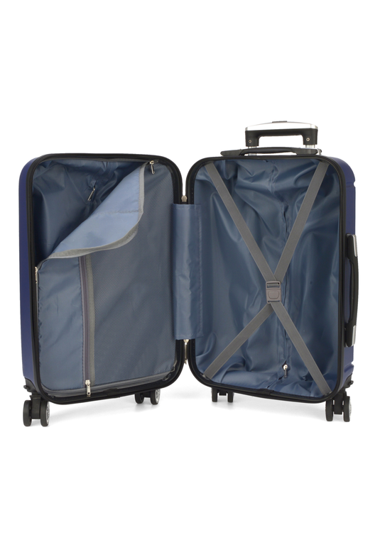 MF10387PK.0200.02.png.AZUL