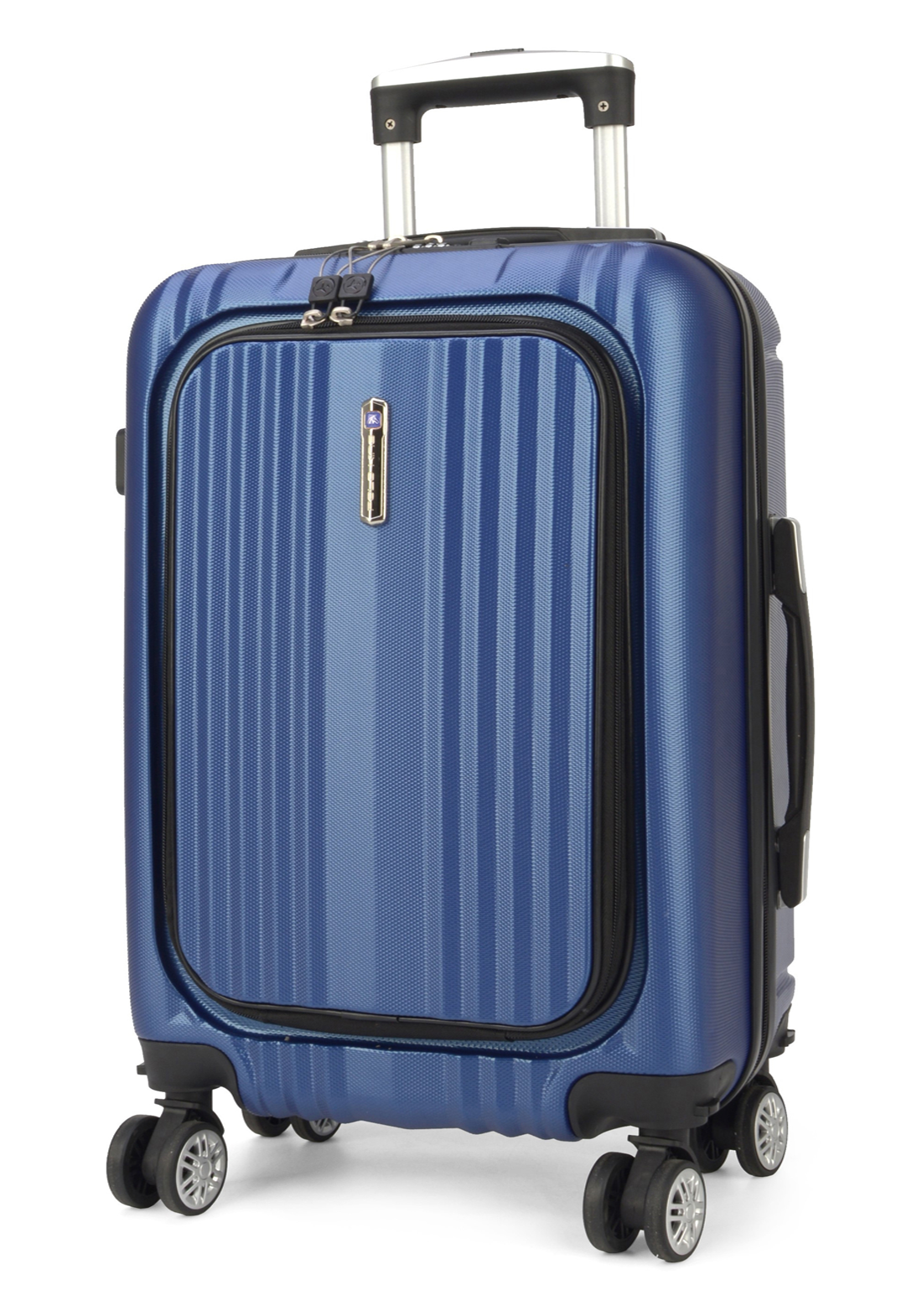 MF10387PK.0200.04.png.AZUL