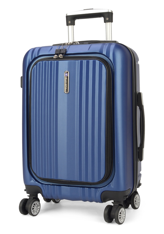 MF10387PK.0200.04.png.AZUL