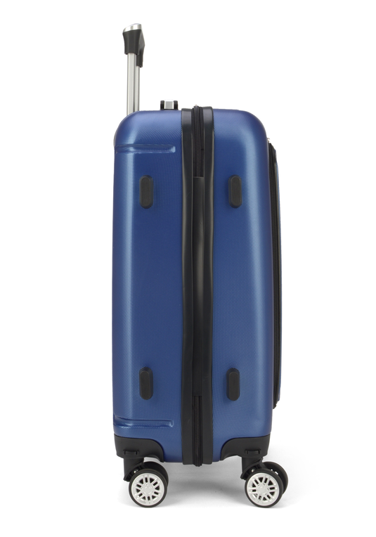 MF10387PK.0200.05.png.AZUL