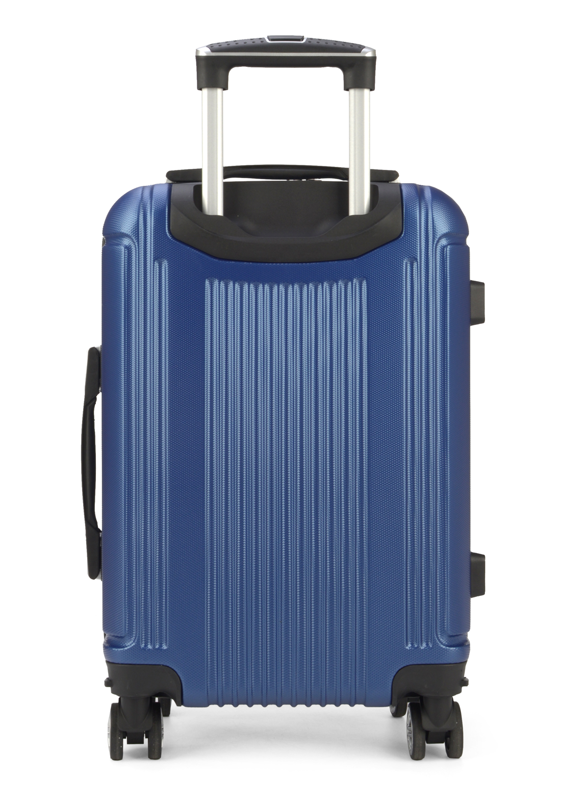 MF10387PK.0200.06.png.AZUL
