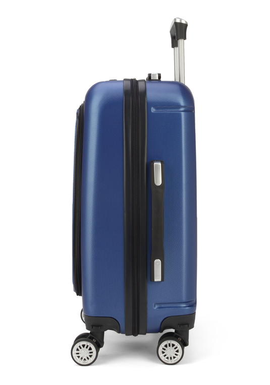 MF10387PK.0200.07.png.AZUL
