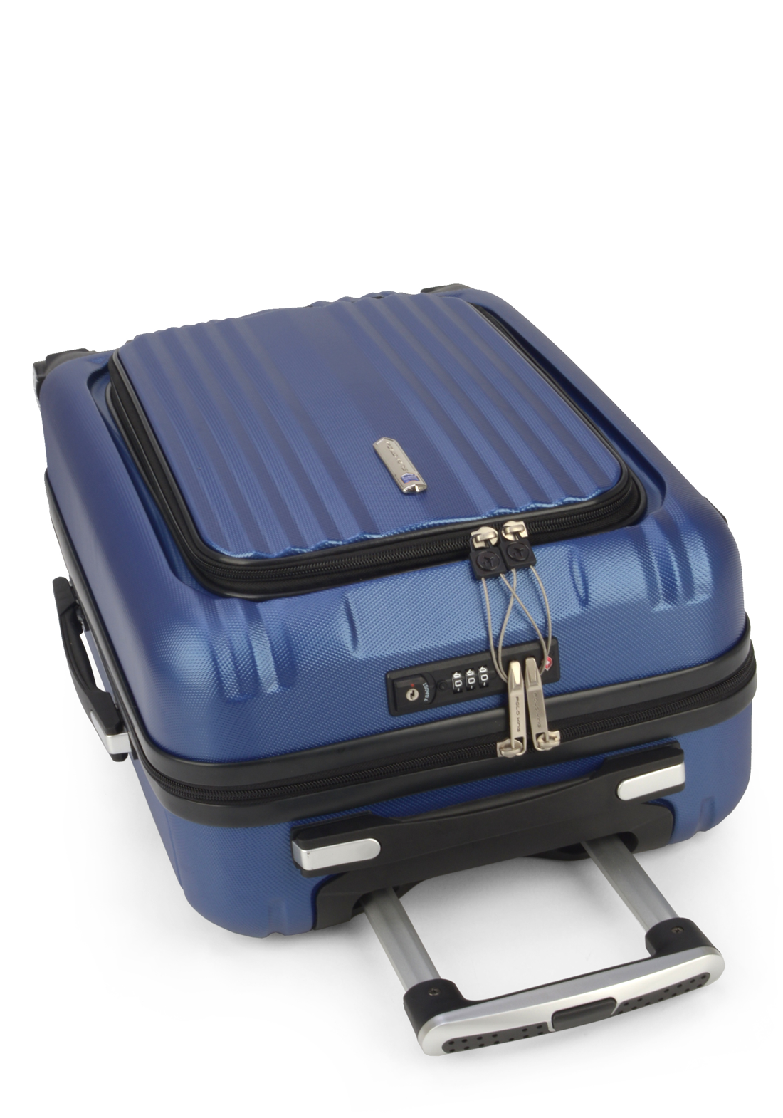 MF10387PK.0200.08.png.AZUL
